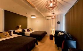 Hotel Airstar